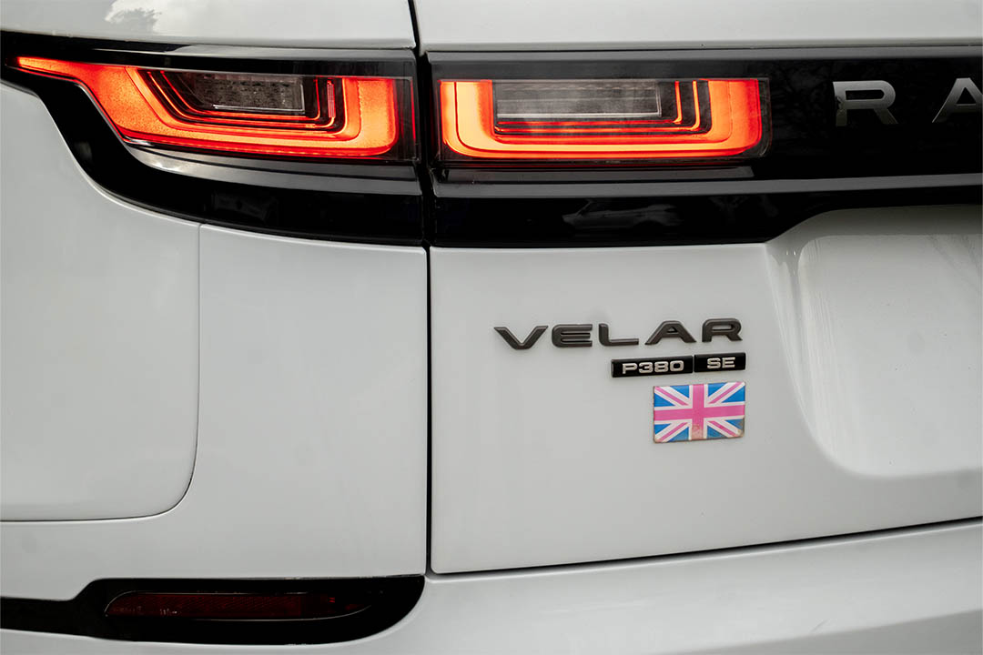RANGE ROVER_0003_AFL_7612-Edit velar 23