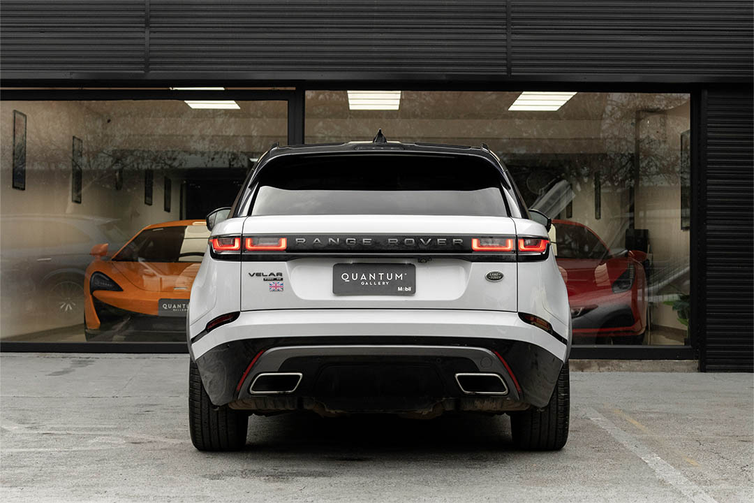 RANGE ROVER_0004_AFL_7611-Edit velar 22