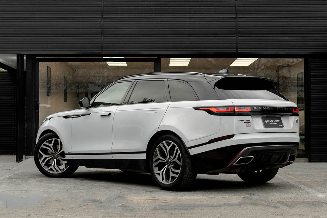 RANGE ROVER_0005_AFL_7608-Edit velar 21