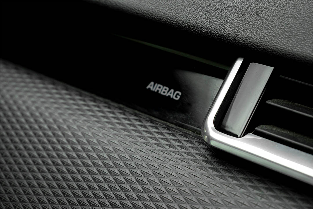 RANGE ROVER_0006_AFL_7601-Edit velar 20