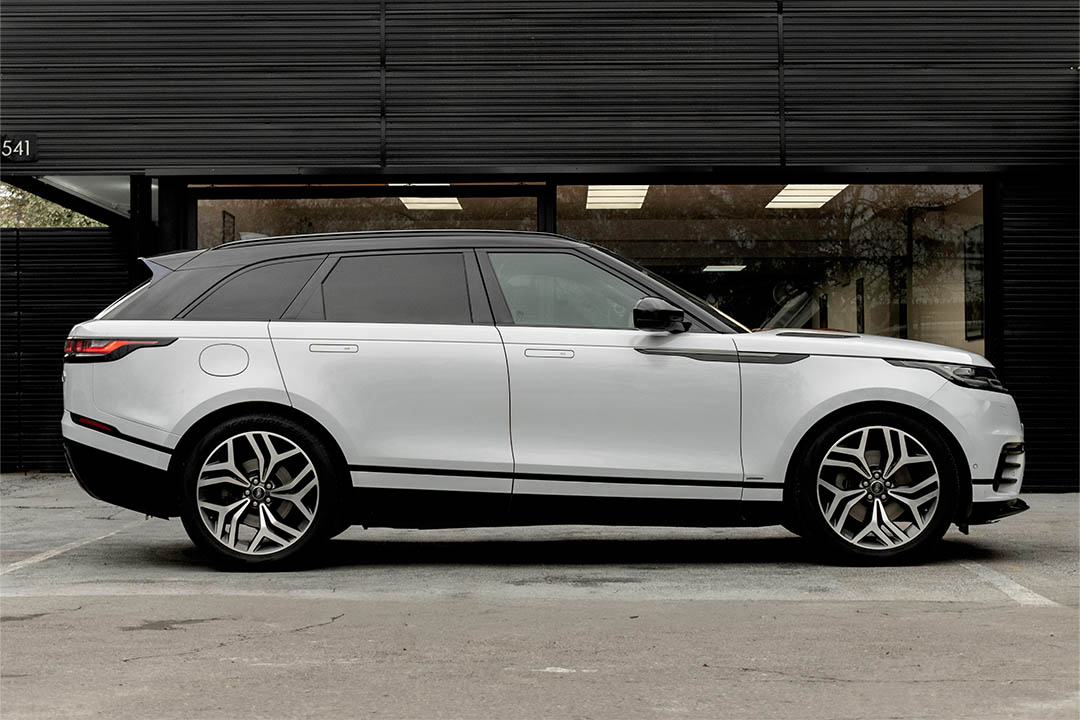 RANGE ROVER_0007_AFL_7599-Edit velar 19