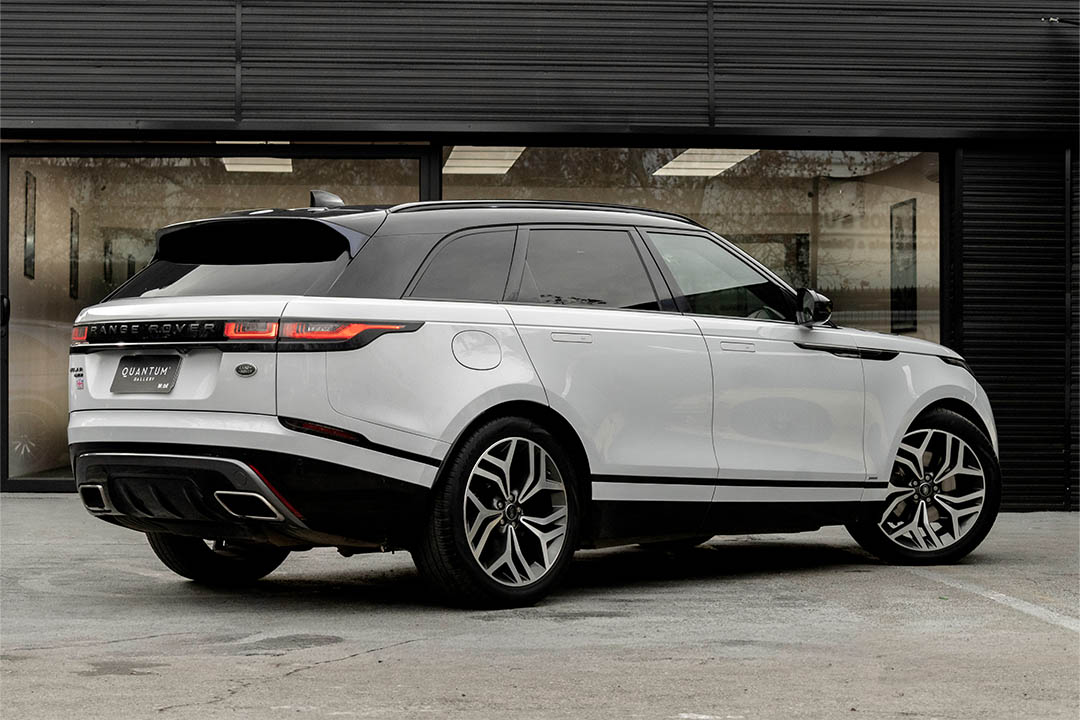 RANGE ROVER_0008_AFL_7593-Edit velar 24