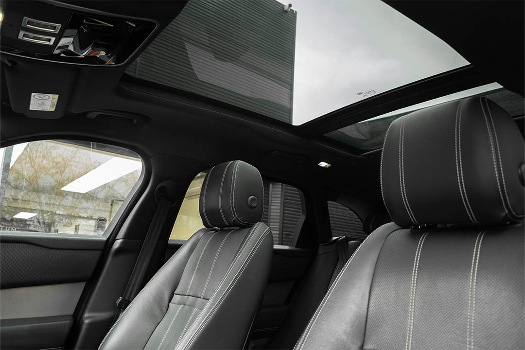RANGE ROVER_0009_AFL_7583-Edit velar 18