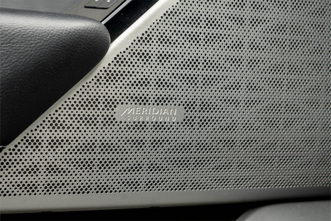 RANGE ROVER_0011_AFL_7579-Edit velar 16