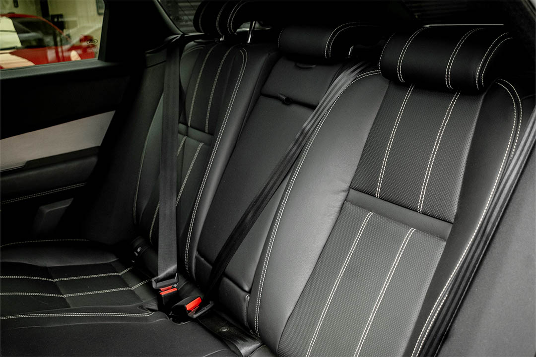 RANGE ROVER_0012_AFL_7578-Edit velar 15