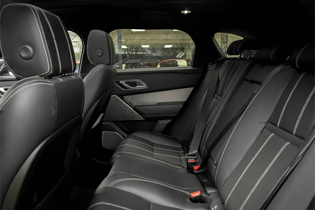 RANGE ROVER_0013_AFL_7577-Edit velar 14