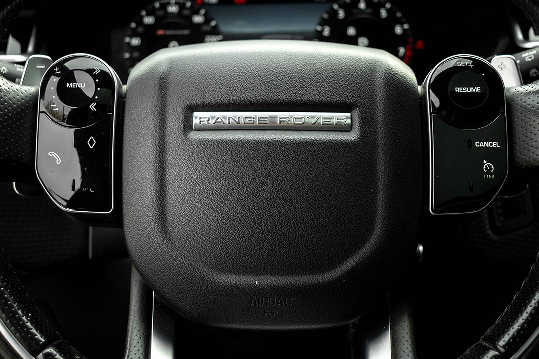 RANGE ROVER_0014_AFL_7573-Edit velar 13