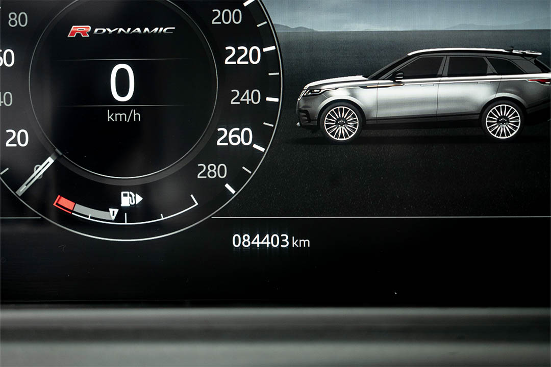 RANGE ROVER_0015_AFL_7569-Edit velar 12
