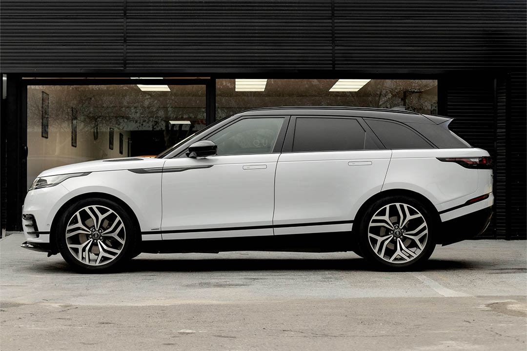 RANGE ROVER_0016_AFL_7567-Edit velar 11