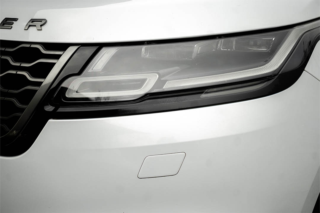 RANGE ROVER_0017_AFL_7566-Edit velar 10