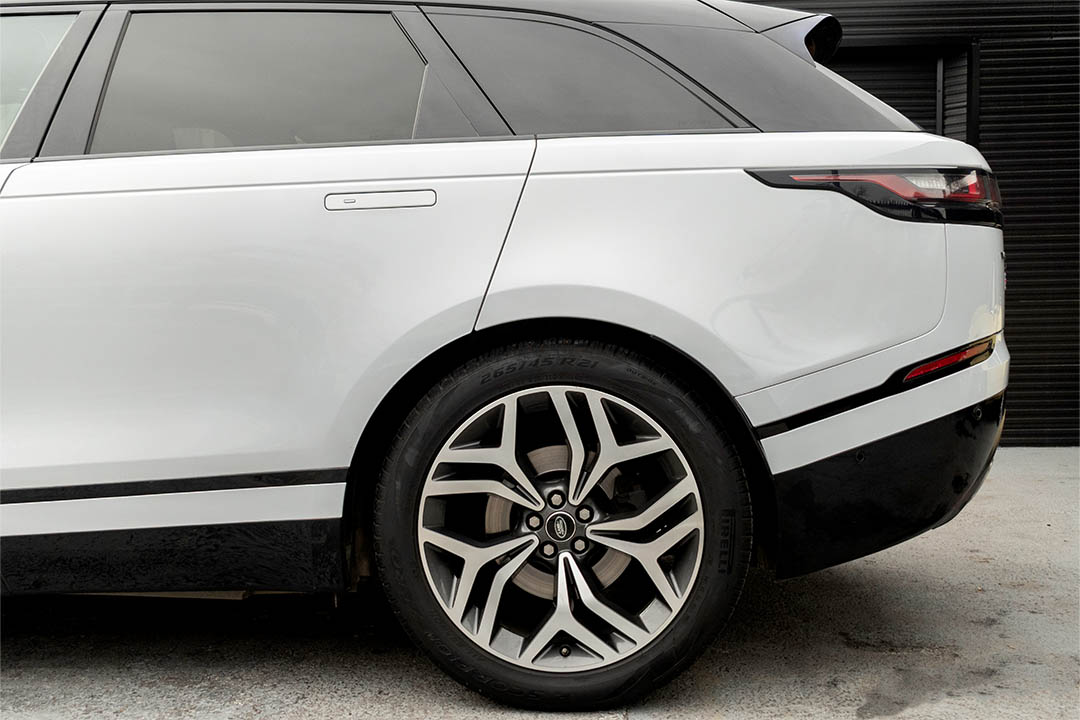 RANGE ROVER_0018_AFL_7563-Edit velar 9