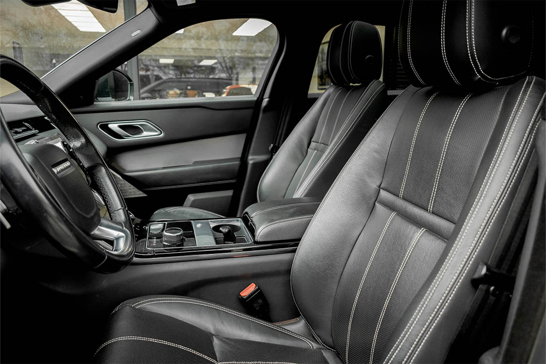 RANGE ROVER_0021_AFL_7559-Edit velar 5