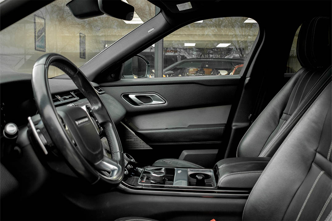 RANGE ROVER_0022_AFL_7557-Edit velar 6