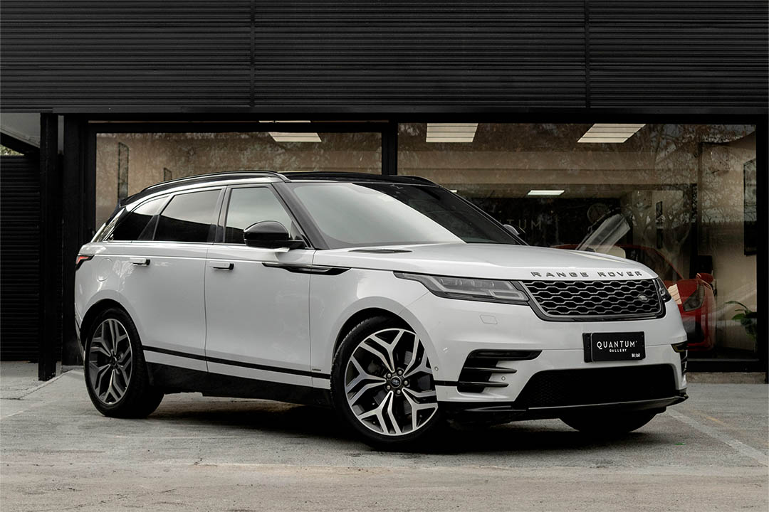 RANGE ROVER_0023_AFL_7548-Edit velar 4