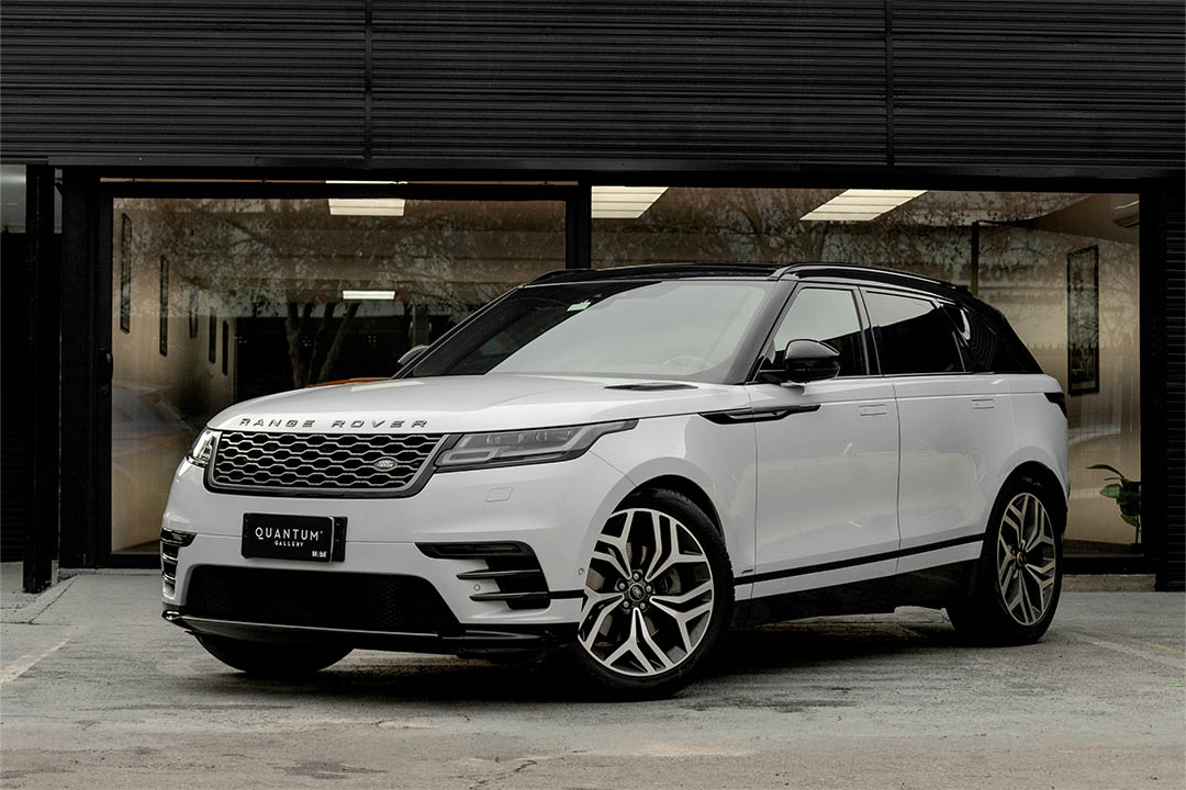 RANGE ROVER_0024_AFL_7541-Edit velar 2