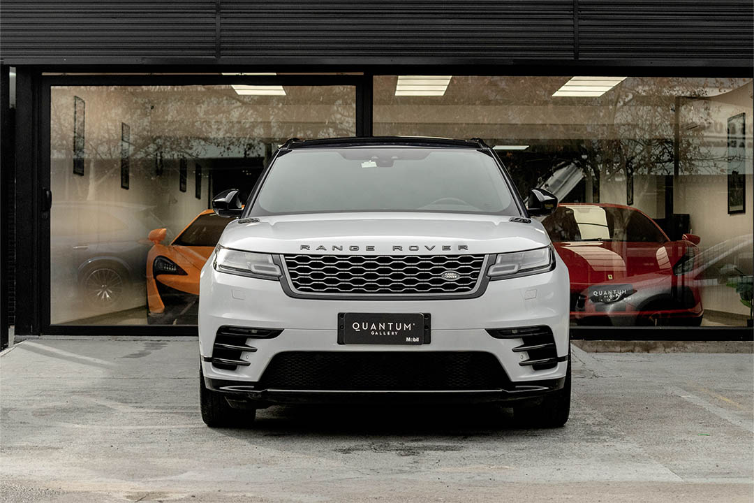 RANGE ROVER_0025_AFL_7537-2-Edit velar 1