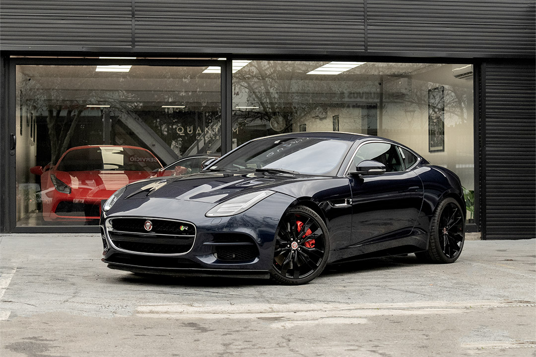 JAGUAR-1_0022_AFL_8227-Edit 3