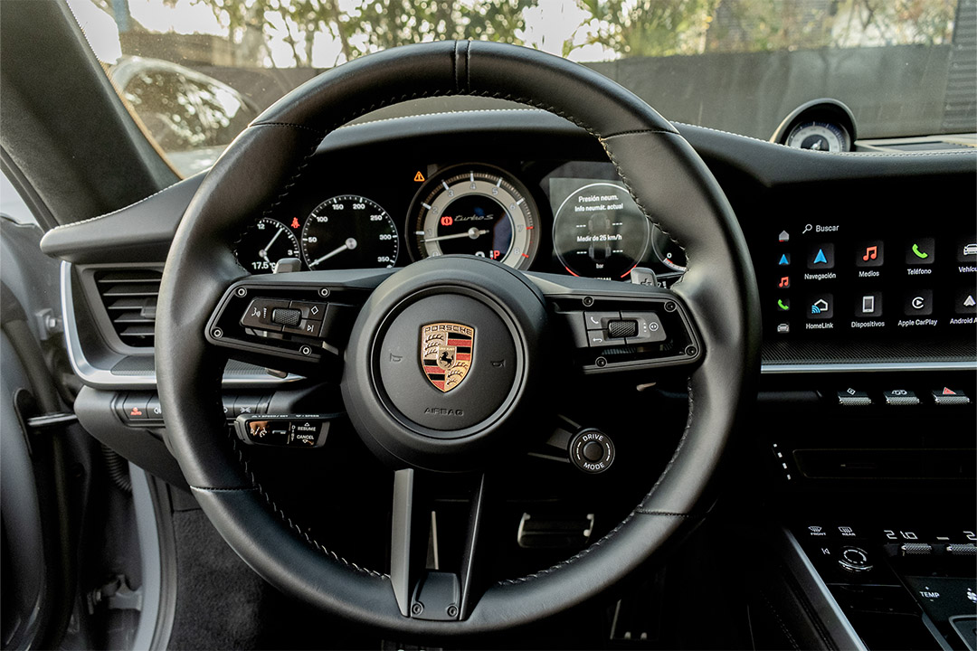 PORSCHE-911-1_0009_AFL_8209-Edit porsche 19