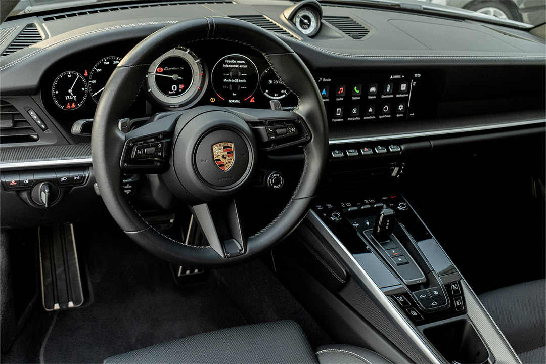 PORSCHE-911-1_0010_AFL_8208-Edit porsche 18
