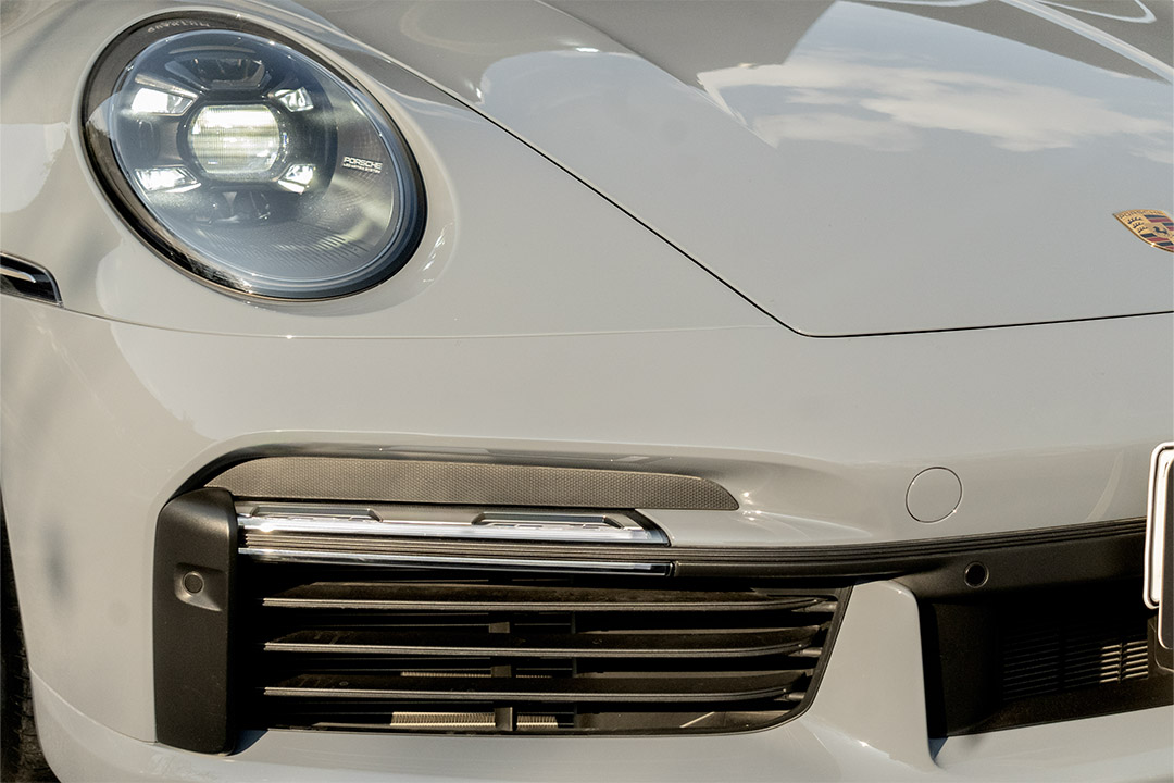 PORSCHE-911-1_0014_AFL_8200-Edit porsche 14