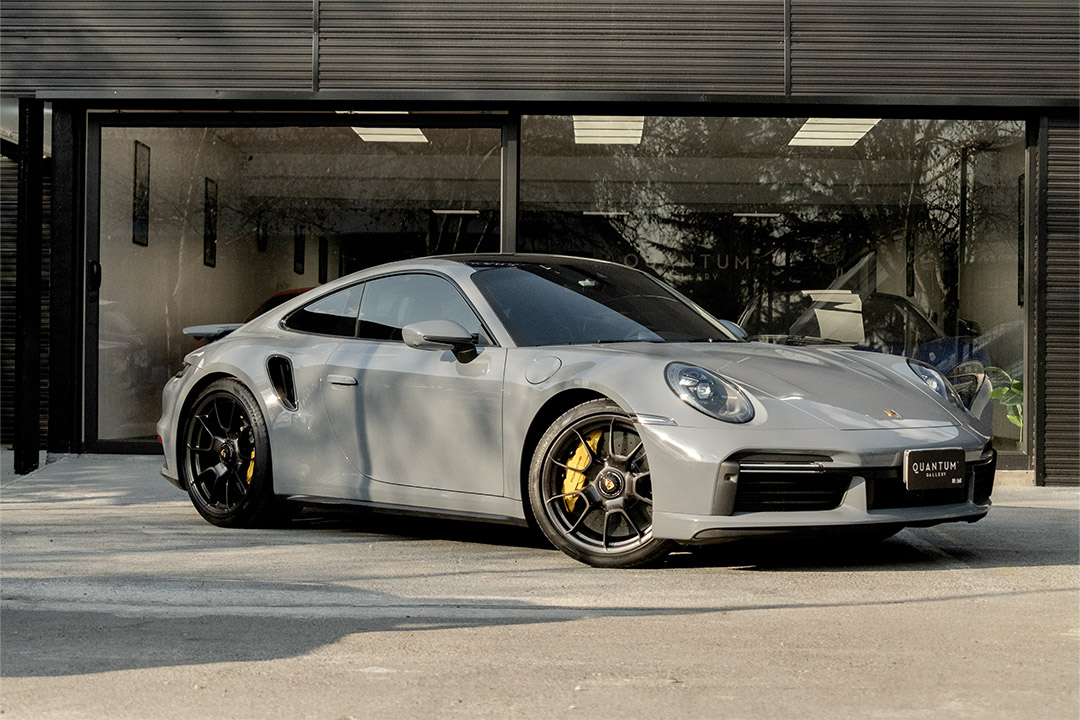 PORSCHE-911-1_0015_AFL_8196-Edit porsche 13
