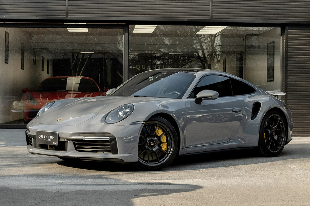 PORSCHE-911-1_0016_AFL_8190-Edit porsche 12