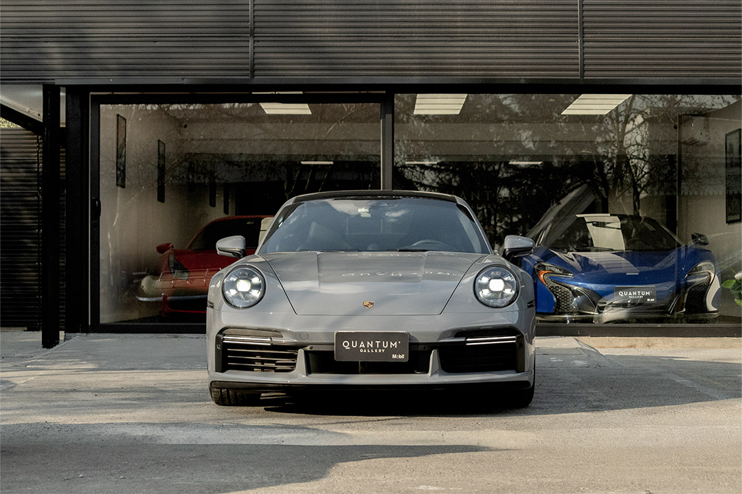 PORSCHE-911-1_0017_AFL_8181-3-Edit porsche 11