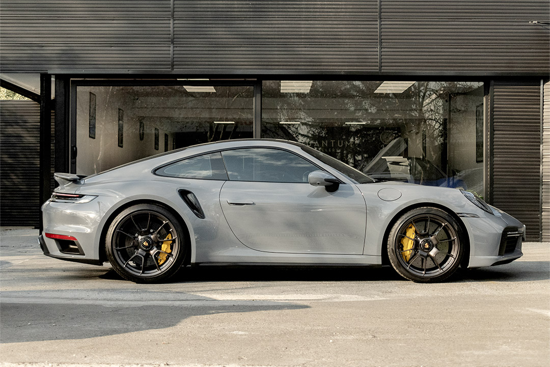 PORSCHE-911-1_0018_AFL_8177-Edit porsche 10
