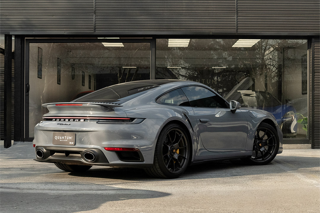 PORSCHE-911-1_0019_AFL_8173-Edit porsche 9