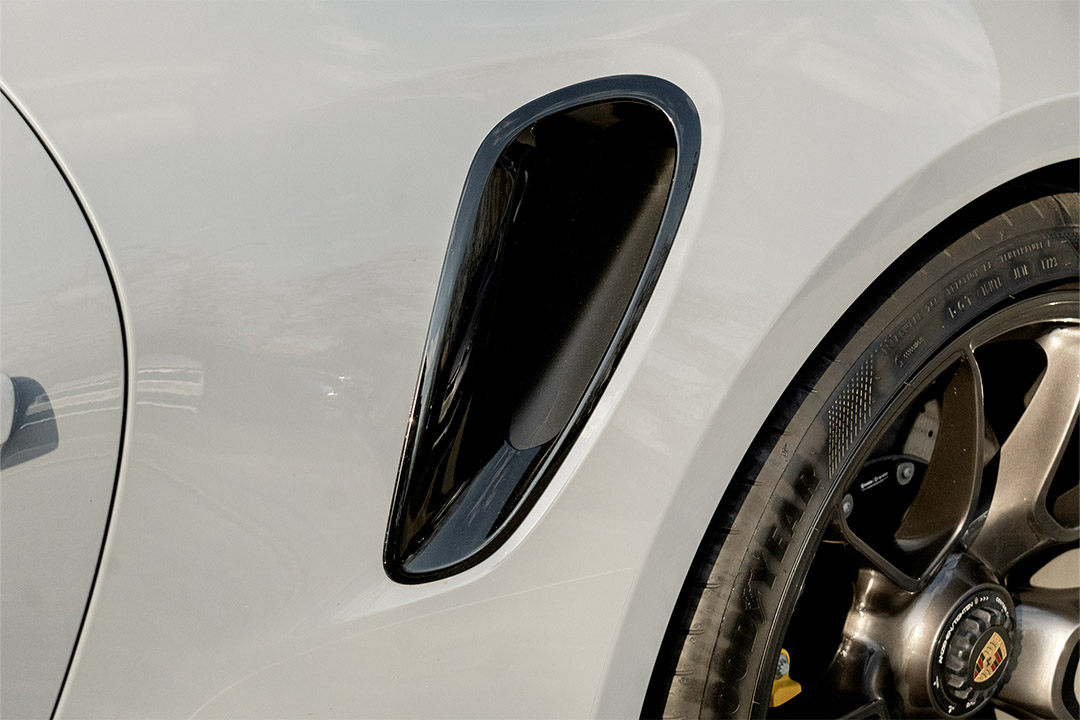 PORSCHE-911-1_0021_AFL_8157-Edit porsche 7