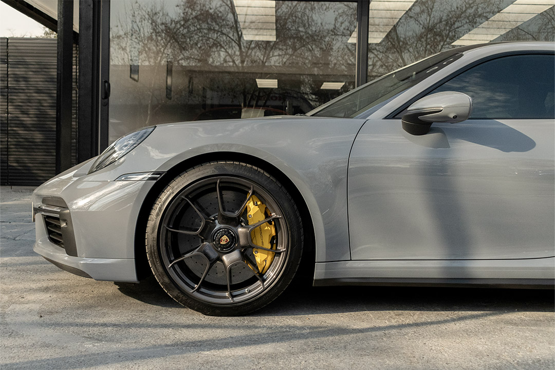 PORSCHE-911-1_0023_AFL_8155-2-Edit porsche 5