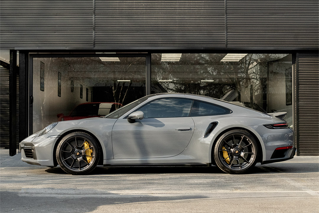 PORSCHE-911-1_0025_AFL_8152-Edit porsche 3