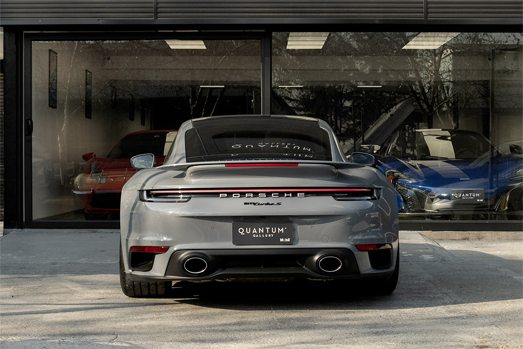 PORSCHE-911-1_0027_AFL_8136-Edit porsche 1