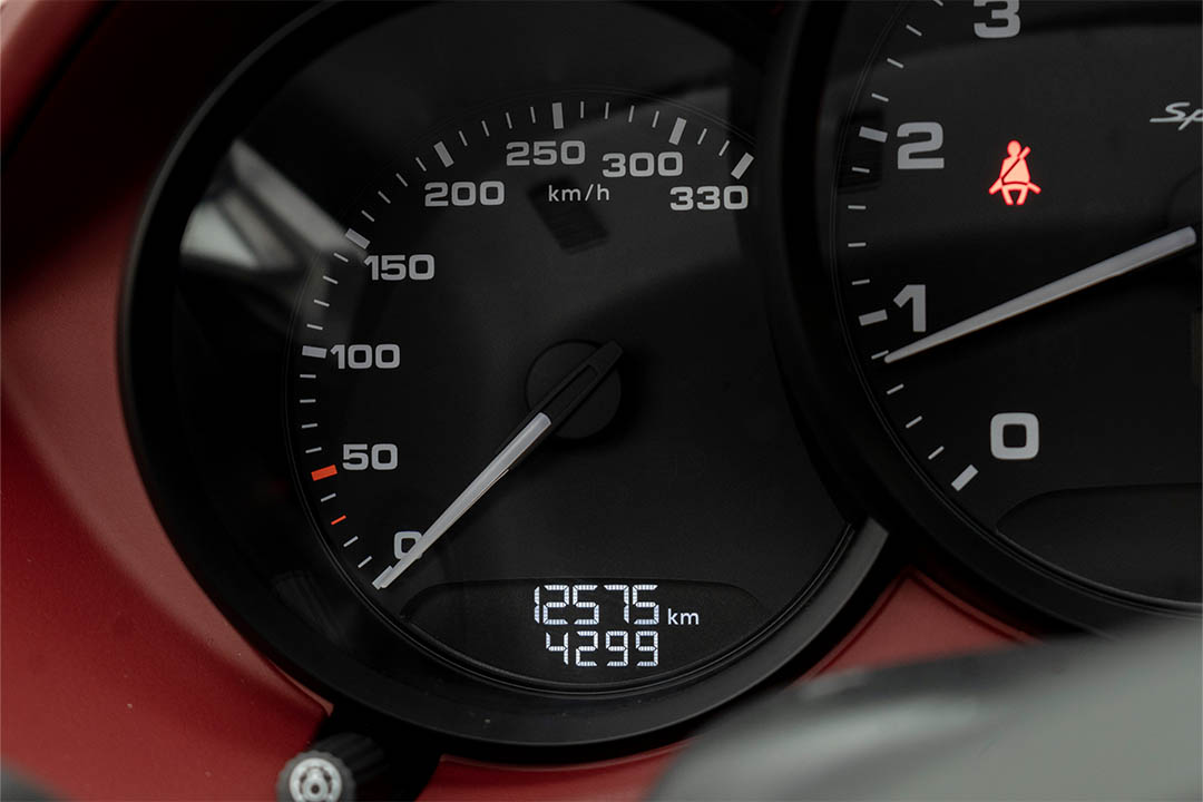 PORSCHE_0000_AFL_8619-Edit 718 9