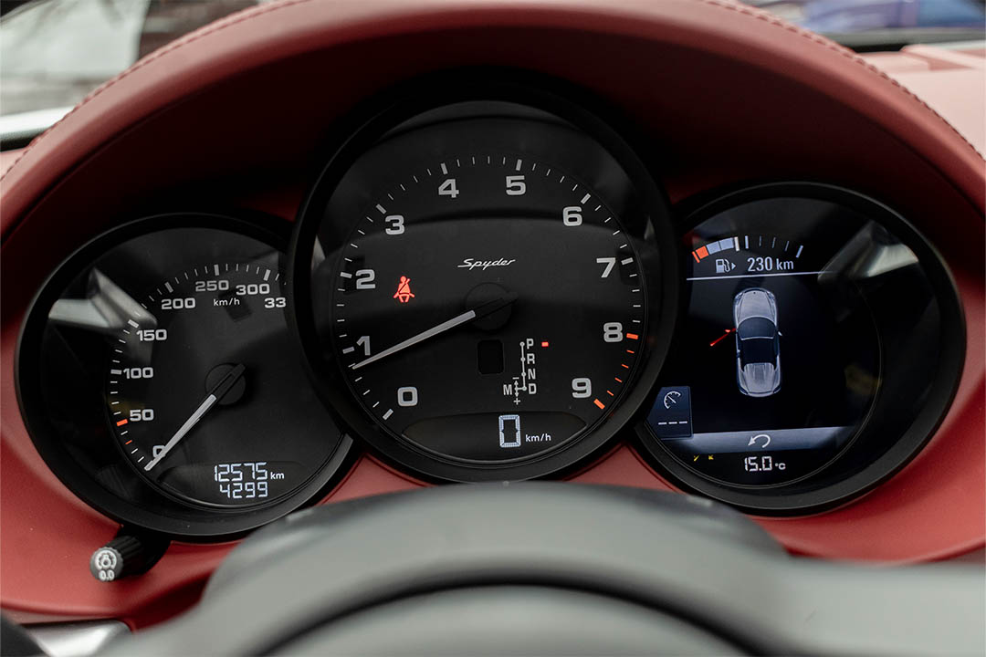 PORSCHE_0001_AFL_8617-Edit 718 8