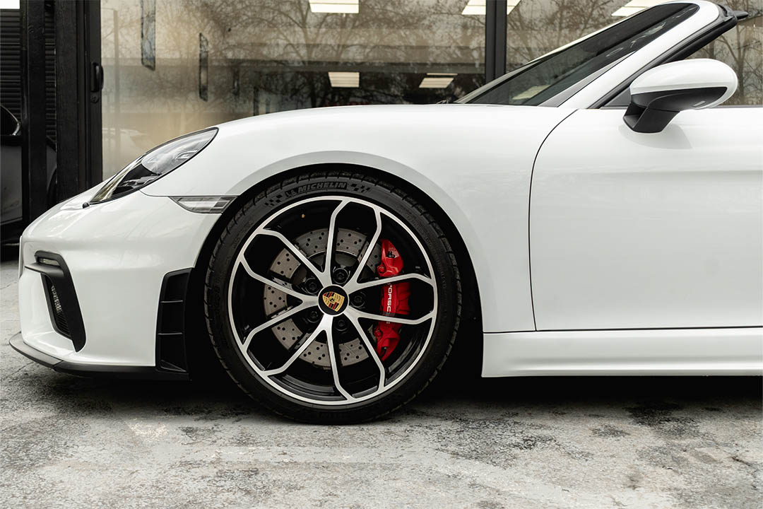 PORSCHE_0002_AFL_8616-Edit 718 5