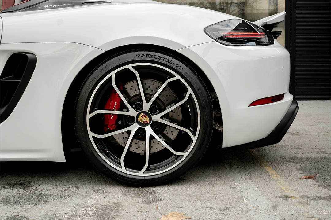 PORSCHE_0003_AFL_8615-Edit 718 4