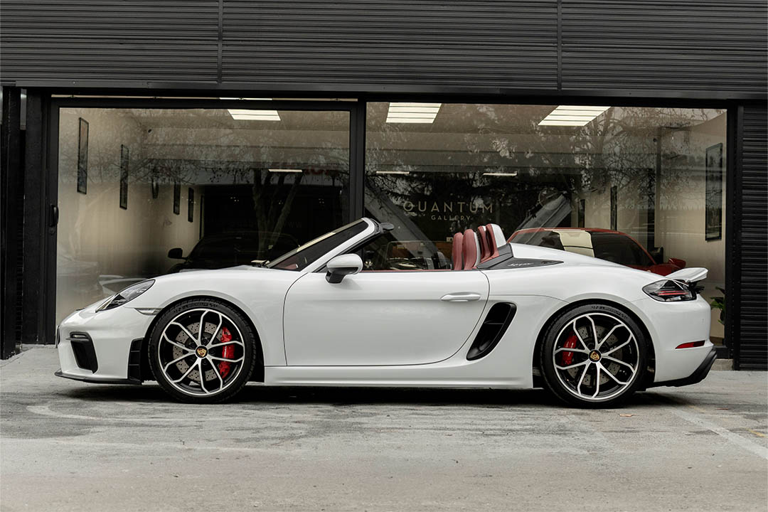 PORSCHE_0004_AFL_8613-Edit 718 3