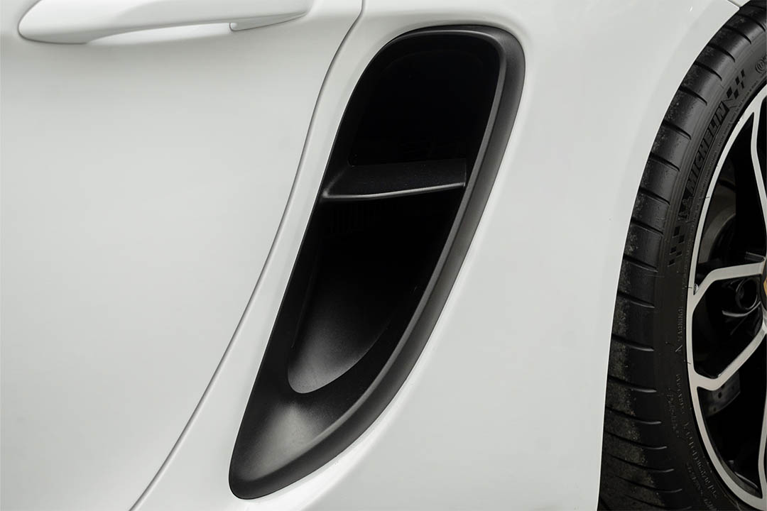 PORSCHE_0005_AFL_8611-Edit 718 11