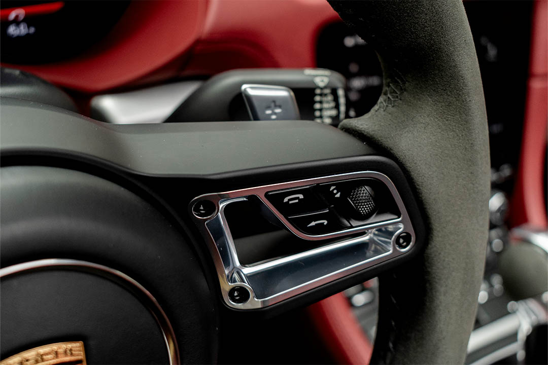 PORSCHE_0007_AFL_8609-Edit 718 10