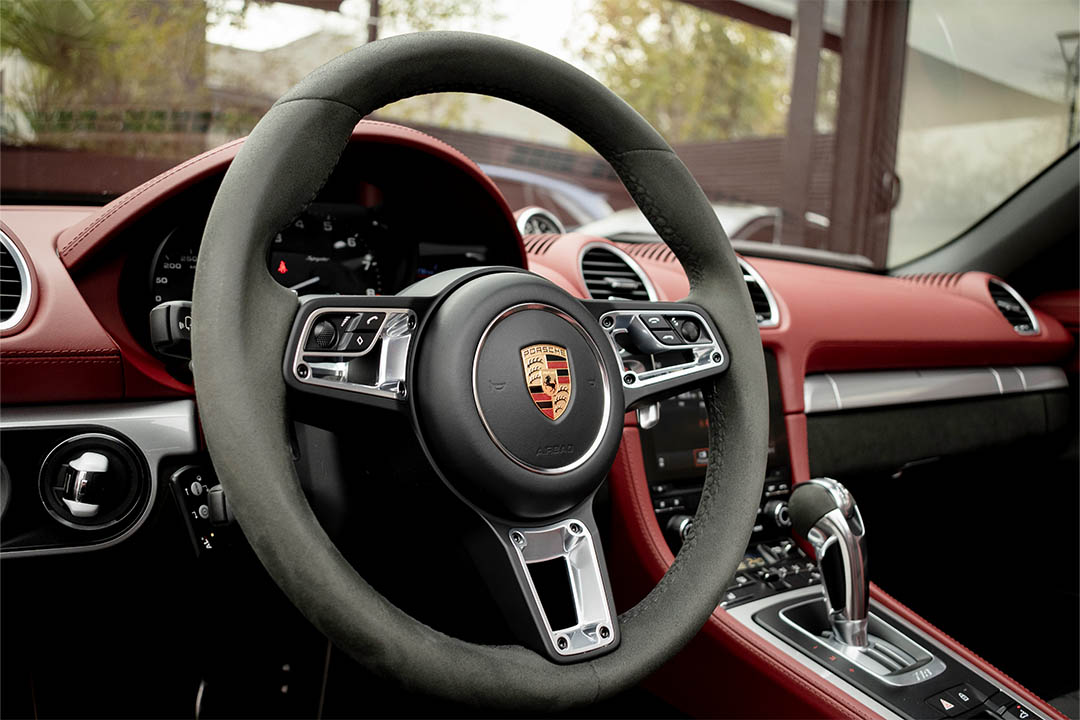 PORSCHE_0009_AFL_8606-Edit 718 14