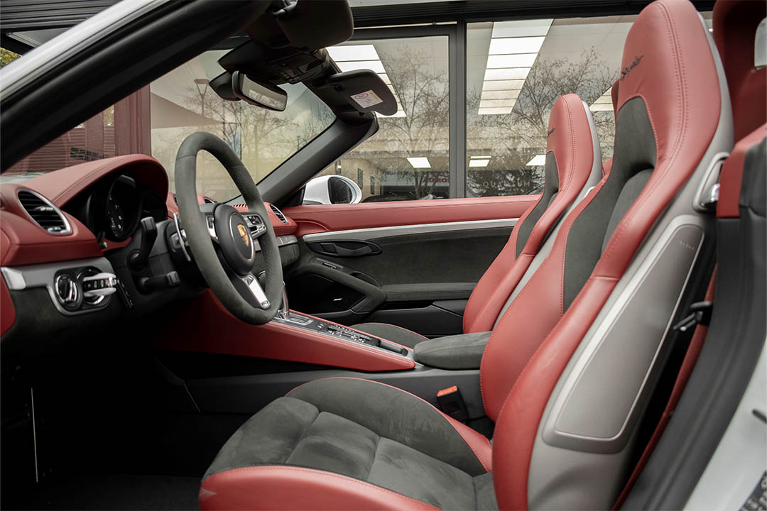 PORSCHE_0010_AFL_8604-Edit 718 15