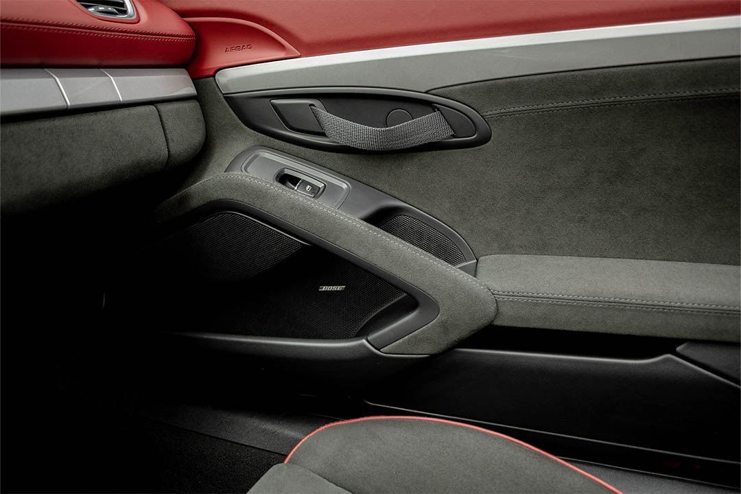 PORSCHE_0014_AFL_8598-Edit 718 19
