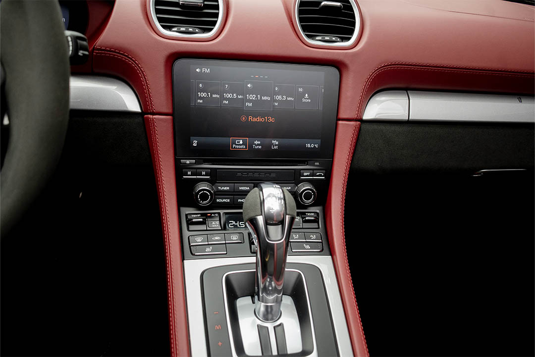 PORSCHE_0015_AFL_8597-Edit 718 21