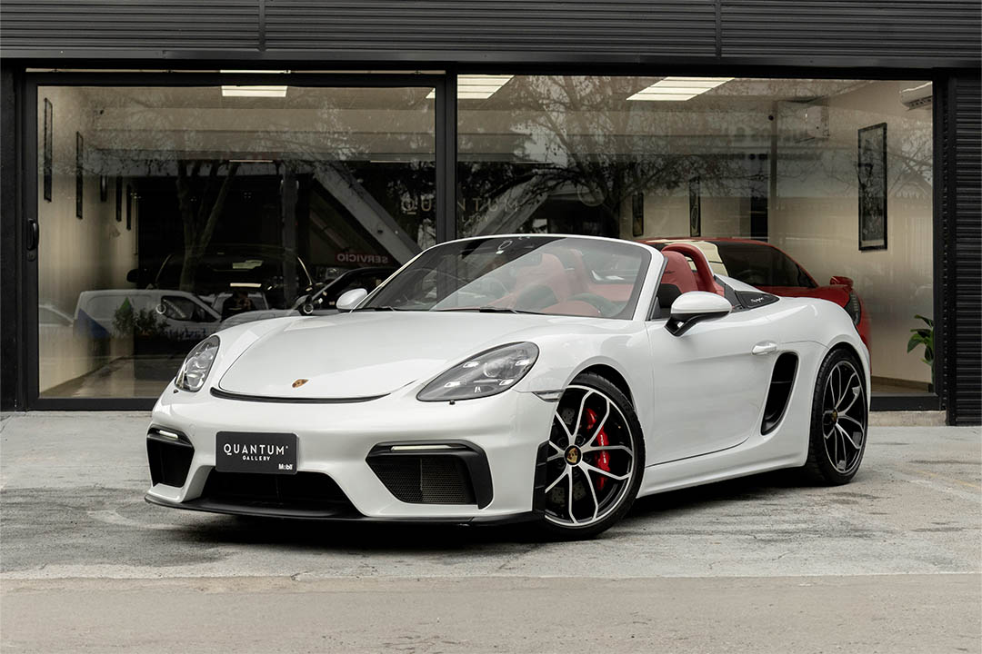 PORSCHE_0016_AFL_8595-Edit 718 1