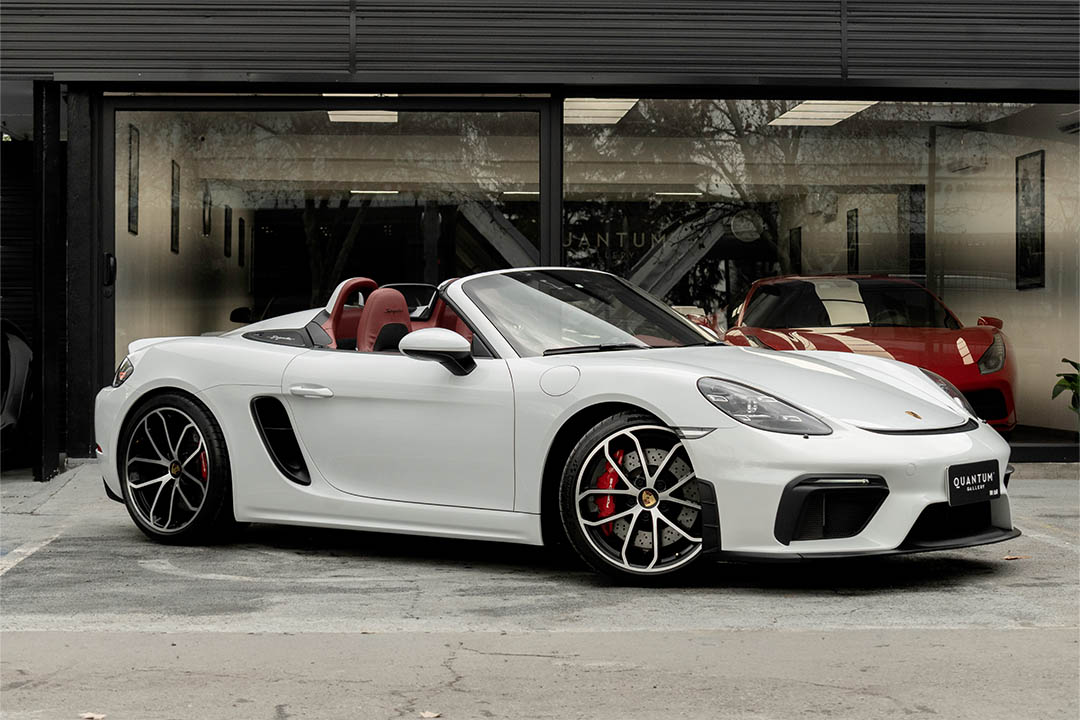 PORSCHE_0017_AFL_8580-Edit 718 7
