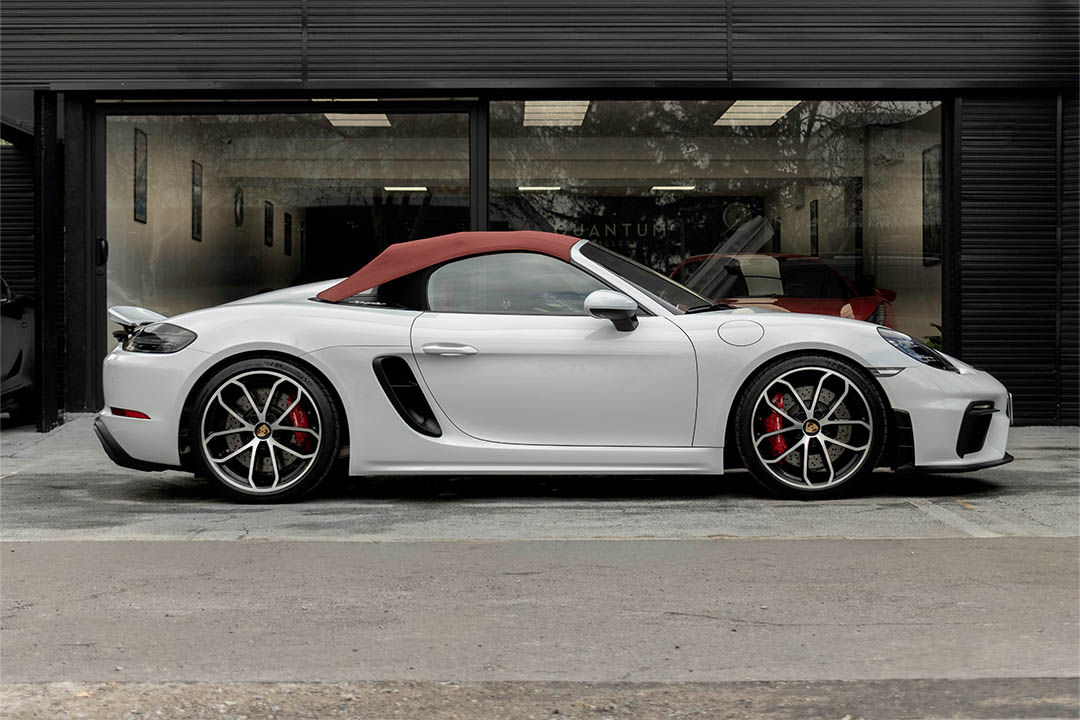 PORSCHE_0019_AFL_8575-Edit 718 2