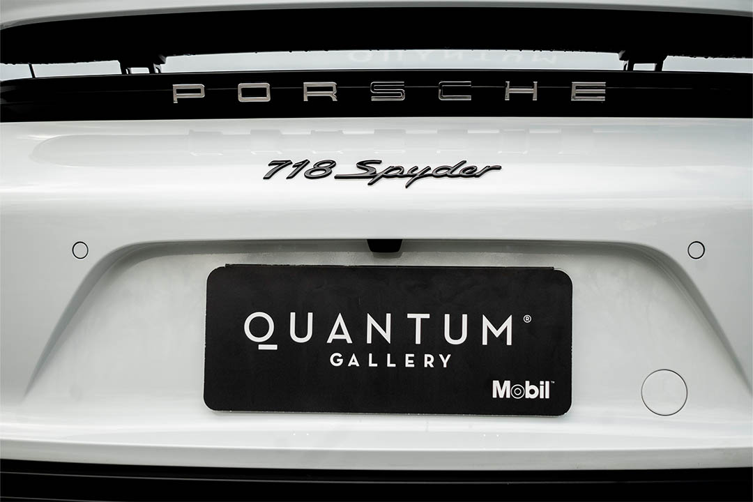 PORSCHE_0020_AFL_8569-Edit 718 20