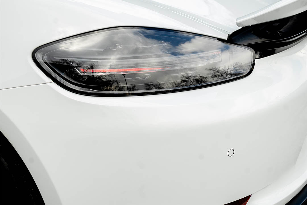 PORSCHE_0021_AFL_8568-Edit 718 20