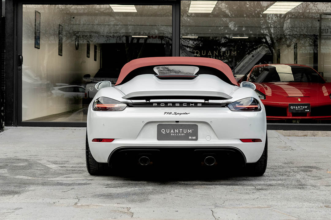 PORSCHE_0022_AFL_8565-Edit718 22